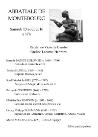 2016-08-13-Montebourg-Concert-viole-de-gambe-Ondine-lacorne-200