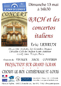 20180513-concerte-orgue-eric-lebrun-200