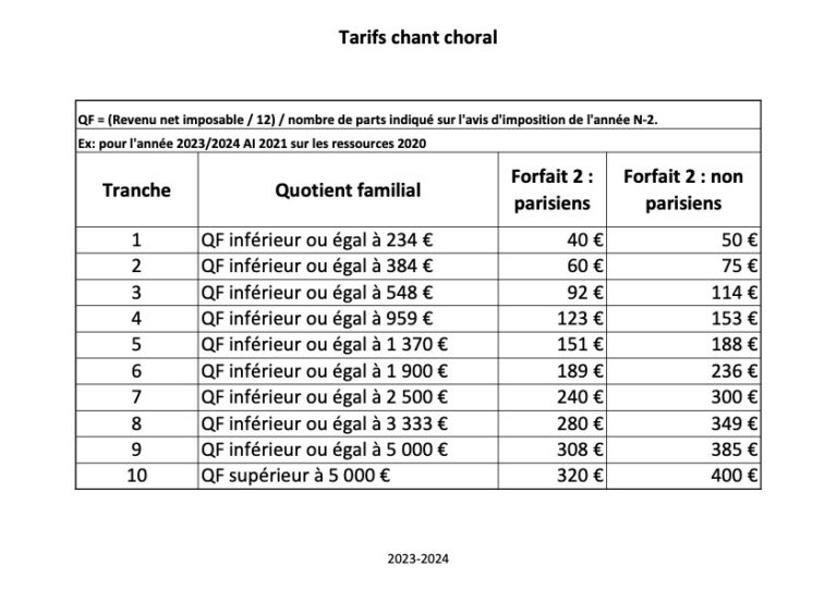 ABA-tarifs-chant-choral-2023-2024